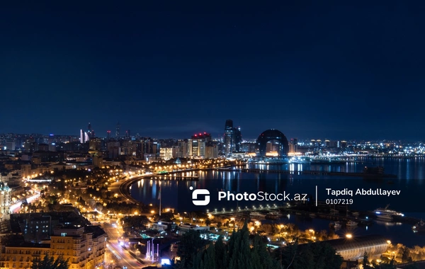 Əhaliyə XƏBƏRDARLIQ - Bu gecədən...