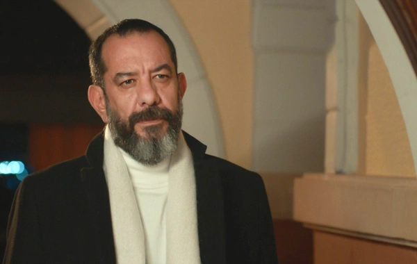 "Arka Sokaklar"ın 53 yaşlı aktyoru xərçəngdən vəfat etdi