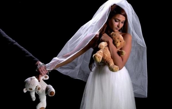 Вынесен приговор мужчине, похитившему 14-летнюю девочку