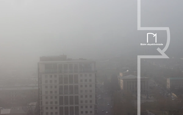 Səfərə hazırlaşan sürücülərə XƏBƏRDARLIQ