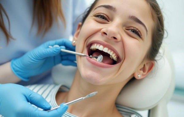 Ağıl dişinin çəkilməsi hansı təhlükələrə səbəb ola bilər?