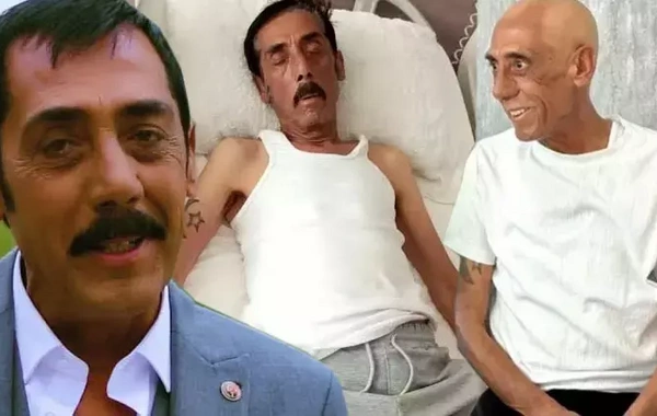 Türkiyənin məşhur müğənnisi həyatını itirdi