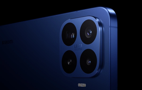Xiaomi 17T seriyasını təqdim edir: iki ölçü, bütün xətt üzrə telefoto obyektiv və Leica Live Moment