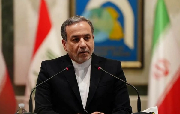 Əraqçının Azərbaycana təşəkkür mesajı erməni mediasında