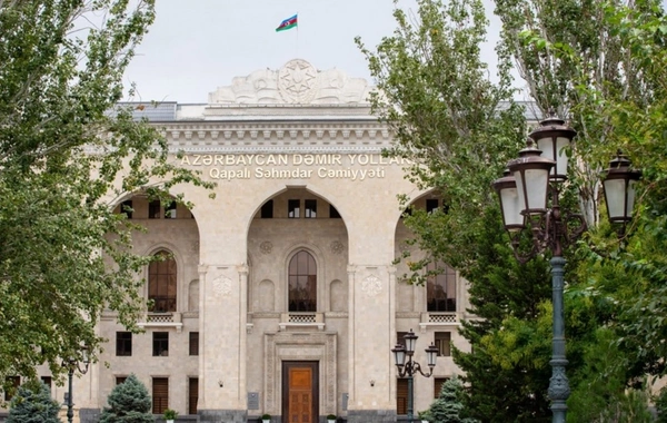 "Azərbaycan Dəmir Yolları" ixtisarlara başlayıb - 150 nəfər işdən çıxarılıb