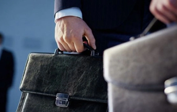 Əmək Bazarı və Sosial Müdafiə Məsələləri üzrə Milli Observatoriyaya sədr müavini təyin olunub