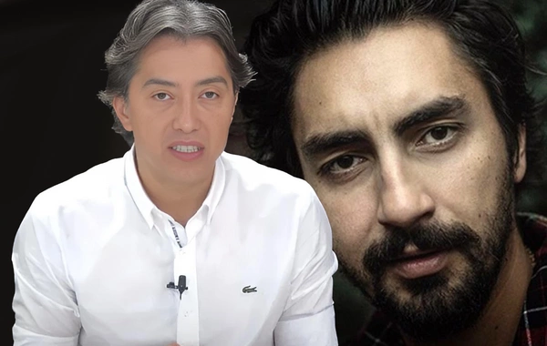 Narkotik əməliyyatları çərçivəsində onlar da saxlanıldı