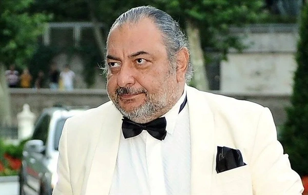 Tanınmış aparıcı vəsiyyətini açıqladı: Keçmiş həyat yoldaşım dəfnimə gəlməsin!