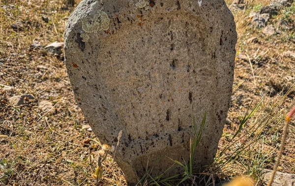 Güllüdüz kəndinin tarixi və əhali tərkibi ilə bağlı məlumatlar açıqlanıb