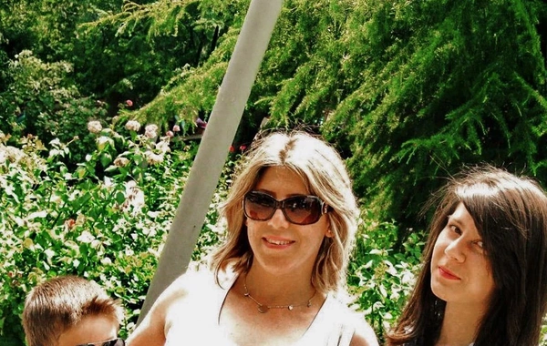 Arda Gülerin paylaşdığı foto bütün dünyada viral oldu