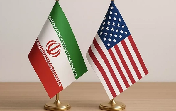 СМИ: Иран отверг предложение США о перемирии