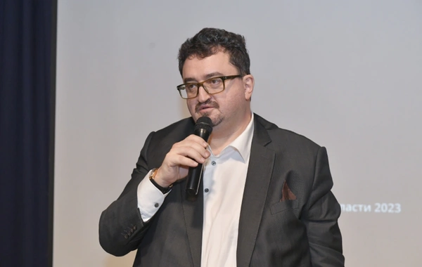 Bakıda Ümummilli Lider Heydər Əliyevin xatirə gecəsi keçirilib