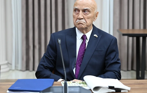 İqtisadi Şuranın iclası keçirildi: Qurumlara tapşırıqlar verildi