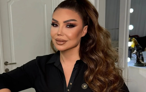 Könül Kərimovaya 245 minlik DƏLƏDUZLUQ: Evini saxta sənədlə başqasına satdılar