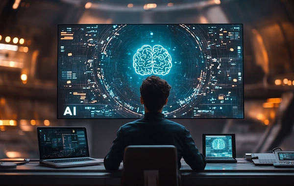 ИИ за считанные секунды решил физическую задачу столетней давности