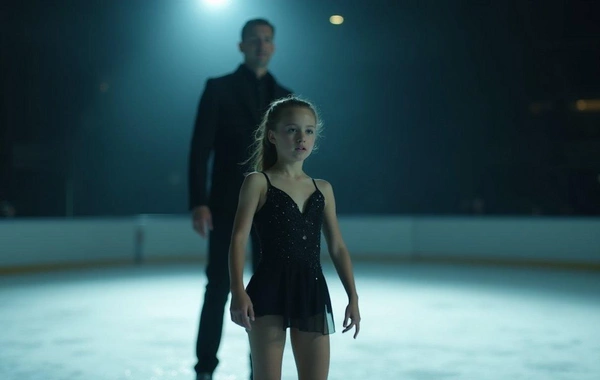 Rusiyada məşqçi 12 yaşlı qıza təcavüzdə ittiham olundu