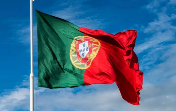 Portuqaliya İrandakı səfirliyini bağladı