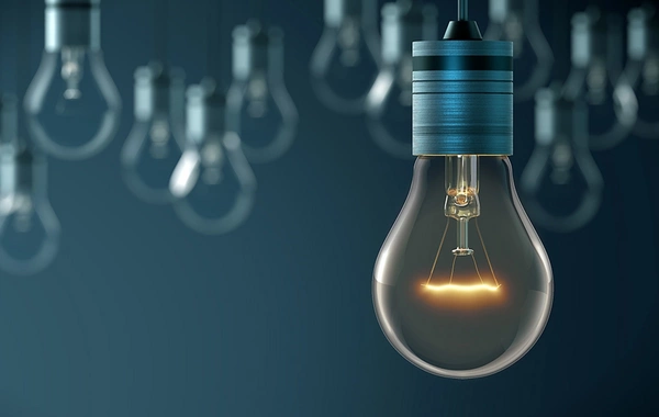 Bakıda bu ərazidə işıq olmayacaq