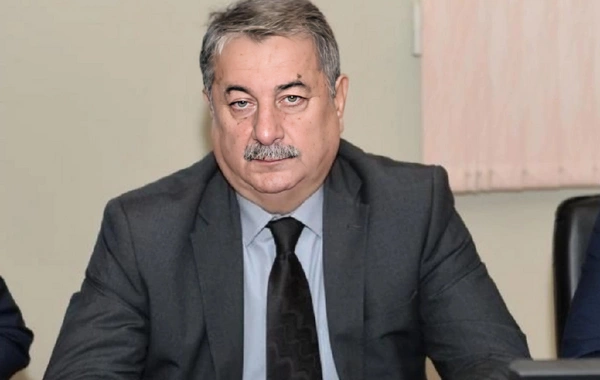 AFFA rəsmisi: Qarabağ Çelsinin adından çəkinməyəcək