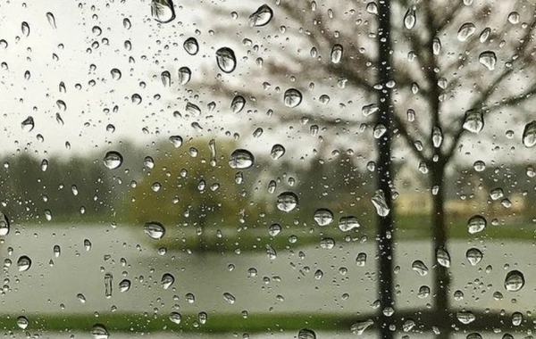 Noyabrın son günü hava belə olacaq