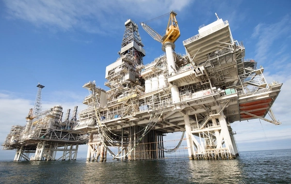 BP dərinsulu quyulara sualtı müdaxilə əməliyyatlarına başlayır