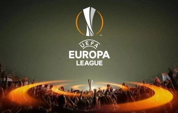 Avropa Liqasında 1/8 final mərhələsinin püşkü atıldı