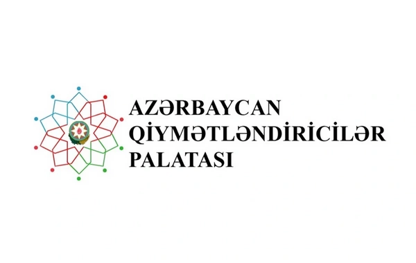 Azərbaycanda Qiymətləndiricilər Günü qeyd olunacaq