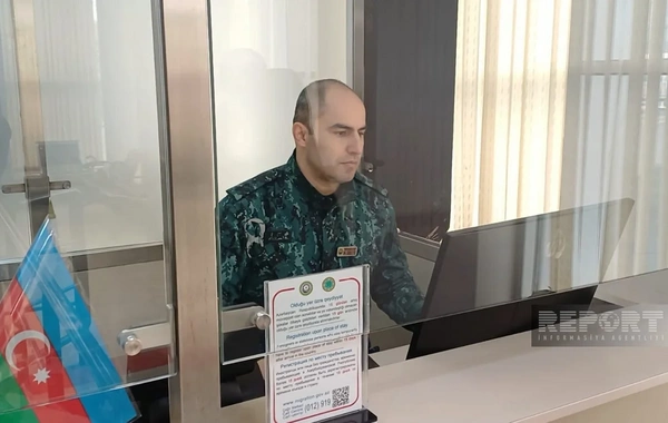 İrandan Azərbaycana daha 6 nəfər təxliyə olunub