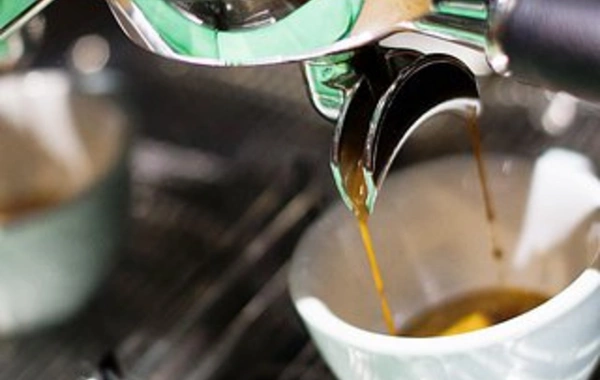 A popular beverage has been linked to a reduced risk of developing breast cancer