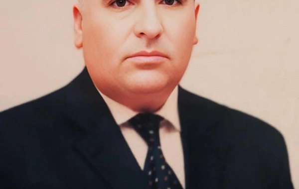 Azərbaycan Yazıçılar Birliyinin üzvü vəfat edib