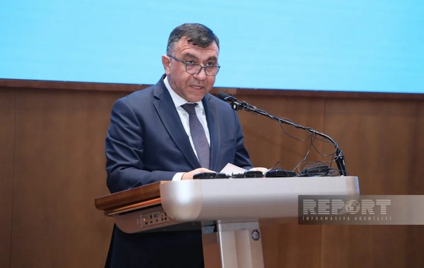 Azərbaycanda Süni İntellekt Rəsədxanası yaradılır