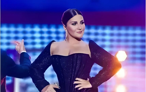 Fanatı Sibel Canın evinə pomidor, mürəbbə və gecə paltarı göndərib