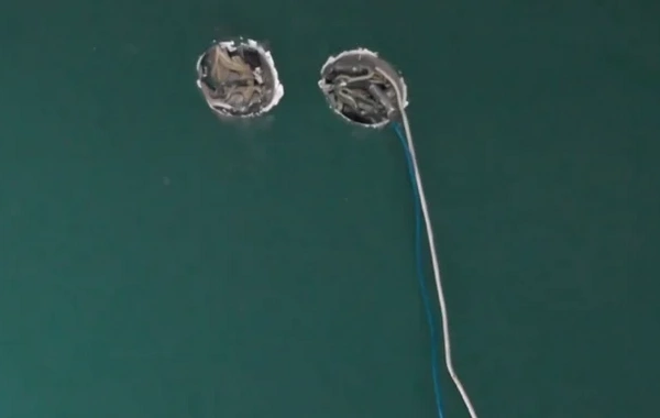 В Азербайджане приостановлена деятельность отеля