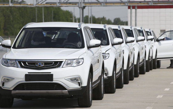 Какой бензин лучше заливать в китайские автомобили? - Причины возникающих проблем