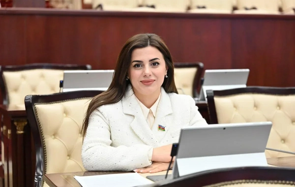 Deputat: Ermənistan Konstitusiyası dəyişmədən sülh sazişi imzalana bilməz