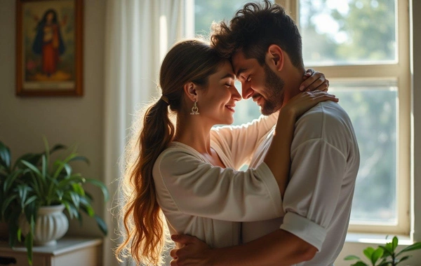 Bu bürclərin qadınları ailə həyatında qayğıkeş və sədaqətli davranışları ilə seçilir