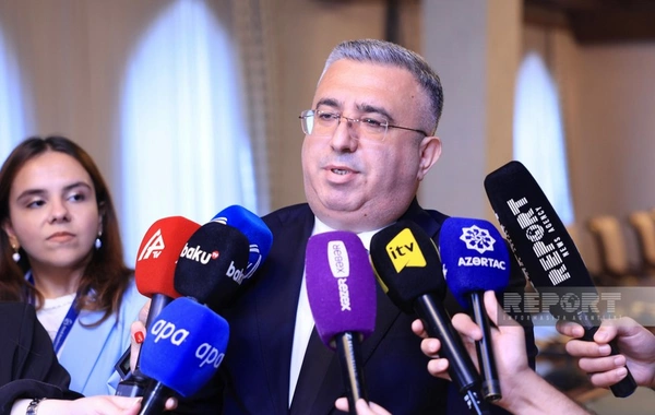 Direktor: Saat 10:00-a qədər 400-ə yaxın donor qan verib
