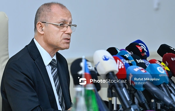 Qardaşların meyitlərinin Azərbaycandakı ekspertiziya rəyi ilə Rusiyanın ekspertiza rəyi uyğun gəlmir
