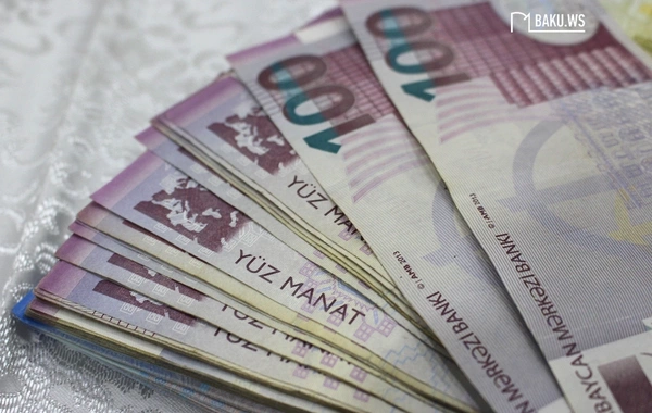 СПИСОК пособий и пенсий, которые будут повышены в ближайшее время