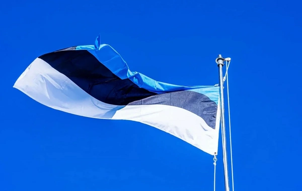 Bakıda Estoniya səfirliyi fəaliyyətə başlayacaq