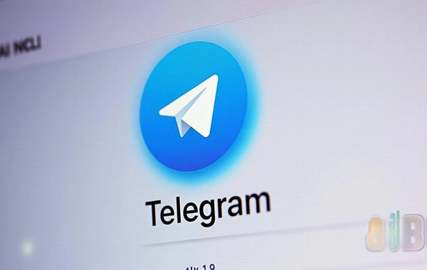 Telegram növbəti dəfə cərimələndi - Bu dəfə 6 milyon