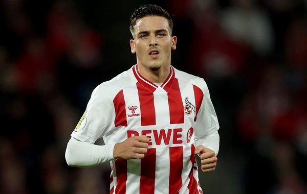 Premyer Liqa nəhəngləri 19 yaşlı Said El-Malanın transferi uğrunda yarışır