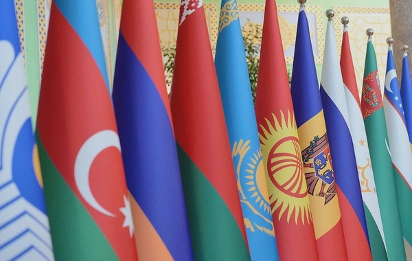 Parlament MDB ölkələrinin ictimai səhiyyə sahəsində əməkdaşlığına dair sazişi təsdiq edib