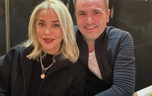 Zəlzələ anından danışan İradə İbrahimova: Uşaqları çağırdım, Ceyhun heç yadıma da düşmədi