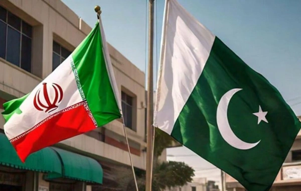 СМИ: Стала известна важная деталь переговоров Ирана и США в Пакистане