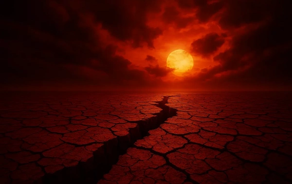 Qışda havanın qəfil istiləşməsi zəlzələ xəbərçisidir? - Mütəxəssis açıqladı