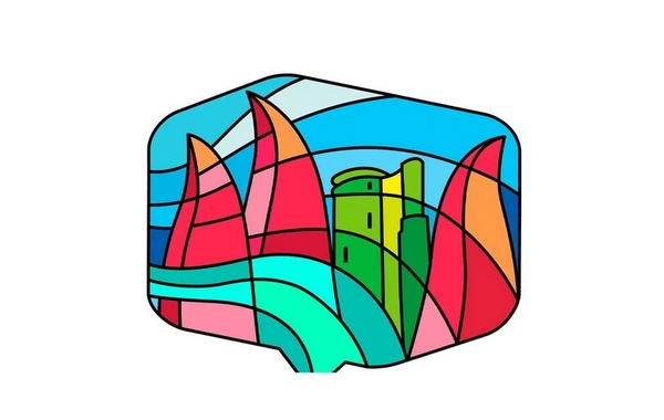 WUF13 mənzil sahəsində prioritetlərin müəyyən edilməsi üçün növbəti onillikdə əsas platformaya çevriləcək