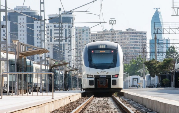 Bakının yeni stansiyalar üçün əlverişli əraziləri - SİYAHI