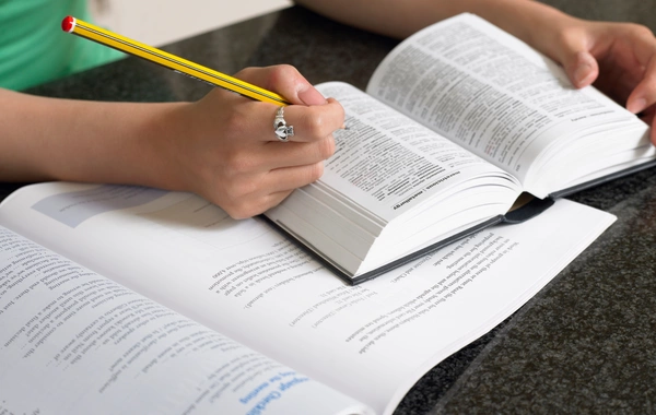 Azərbaycanda ədəbiyyat üzrə təsis ediləcək dövlət mükafatının məbləği 50 min manat olacaq