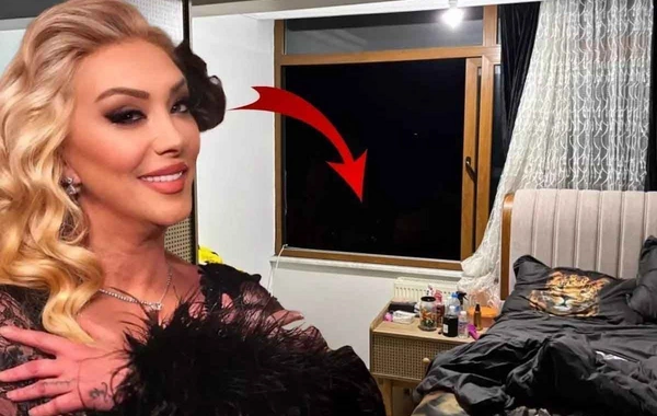 Müğənni Güllünün ölümü ilə bağlı ekspertiza rəyi açıqlandı